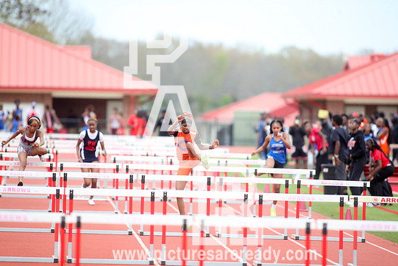 2024_Track_Hinds-218
