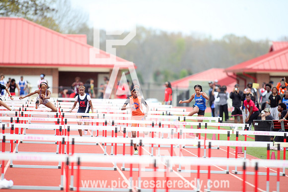 2024_Track_Hinds-216