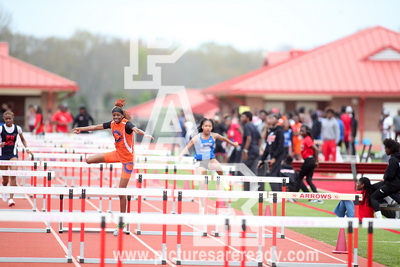 2024_Track_Hinds-219