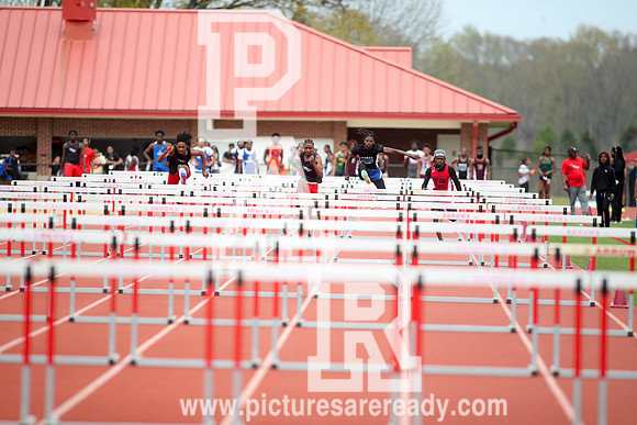 2024_Track_Hinds-224