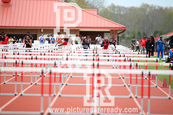 2024_Track_Hinds-225
