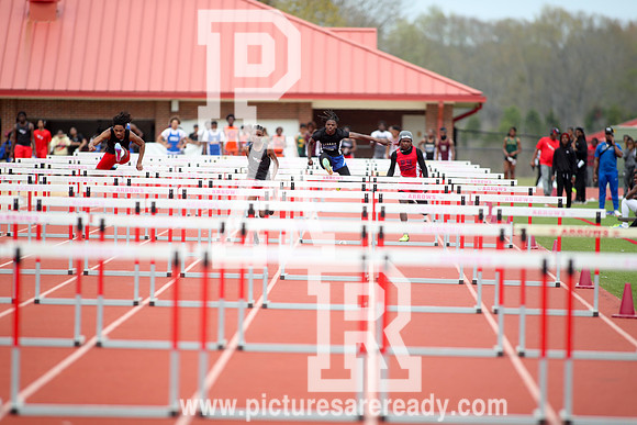 2024_Track_Hinds-226