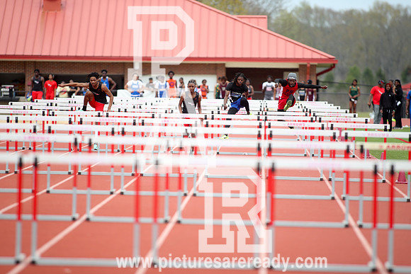 2024_Track_Hinds-227