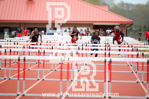 2024_Track_Hinds-228
