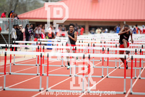 2024_Track_Hinds-229