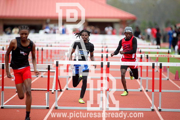 2024_Track_Hinds-232