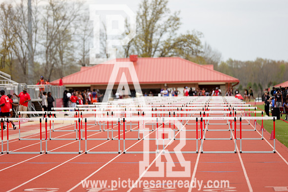 2024_Track_Hinds-235