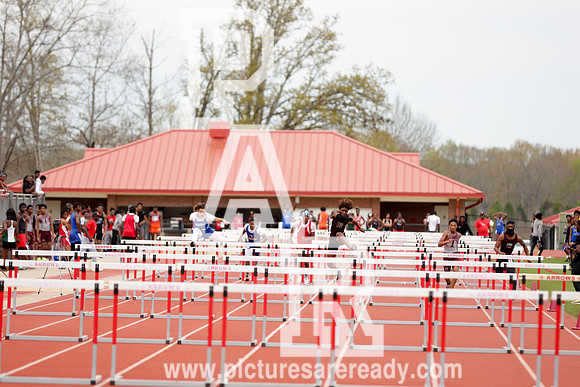 2024_Track_Hinds-236