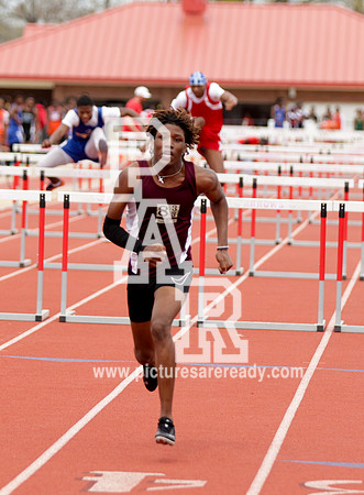 2024_Track_Hinds-237