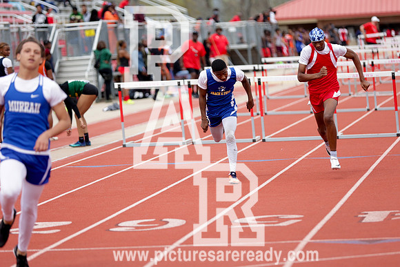2024_Track_Hinds-238