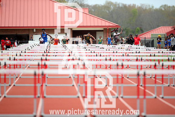 2024_Track_Hinds-239