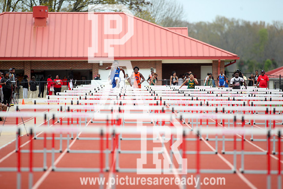 2024_Track_Hinds-240