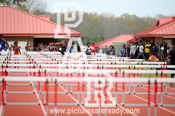 2024_Track_Hinds-241