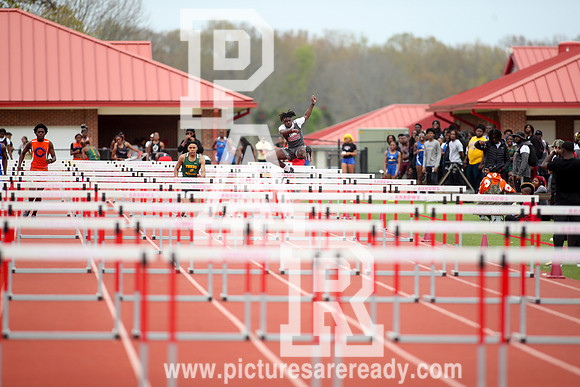2024_Track_Hinds-242