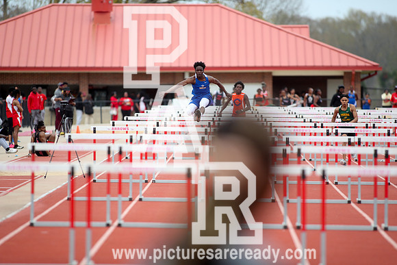 2024_Track_Hinds-243