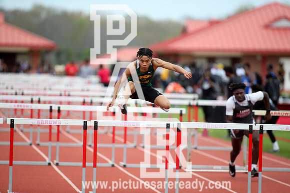 2024_Track_Hinds-248