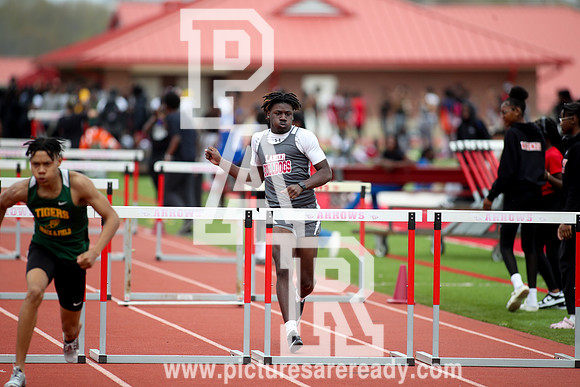 2024_Track_Hinds-249
