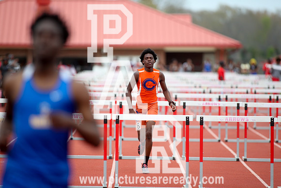 2024_Track_Hinds-252