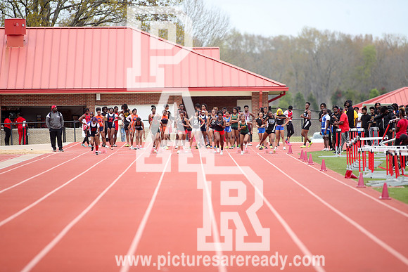2024_Track_Hinds-253