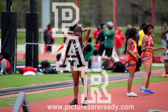 2024_Track_Hinds-254