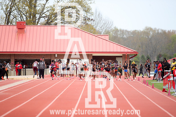2024_Track_Hinds-255