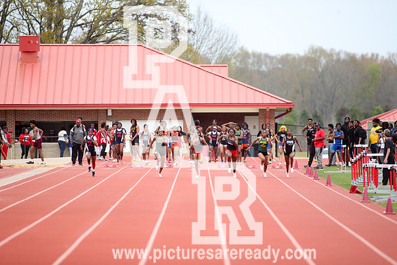 2024_Track_Hinds-256