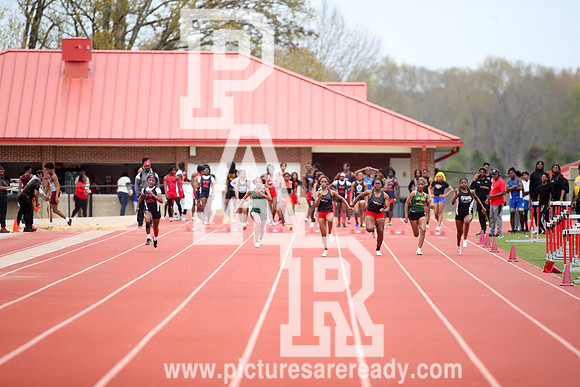 2024_Track_Hinds-258