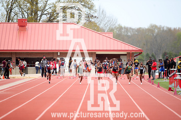 2024_Track_Hinds-257