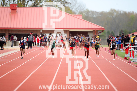 2024_Track_Hinds-261