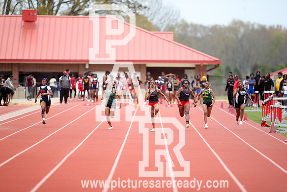 2024_Track_Hinds-262