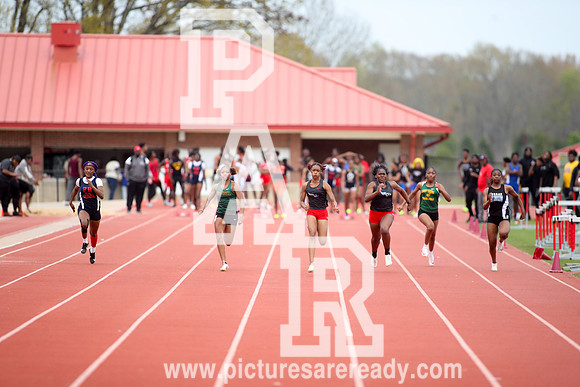 2024_Track_Hinds-263
