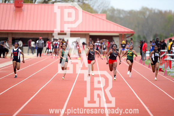 2024_Track_Hinds-264