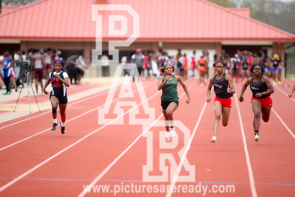 2024_Track_Hinds-267
