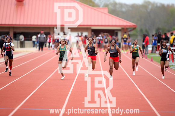 2024_Track_Hinds-265
