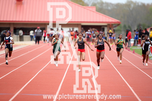 2024_Track_Hinds-266