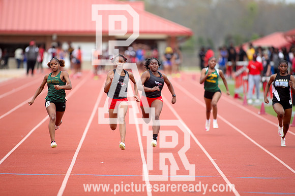 2024_Track_Hinds-268
