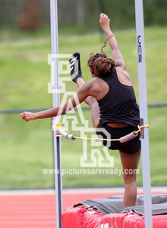 2024_Track_Hinds-272