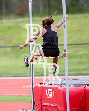 2024_Track_Hinds-271