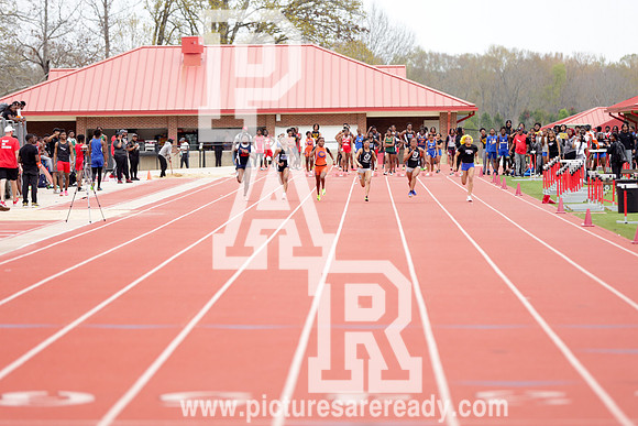 2024_Track_Hinds-273