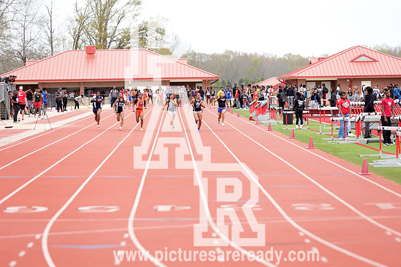 2024_Track_Hinds-275