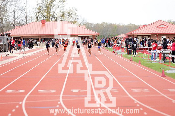 2024_Track_Hinds-274