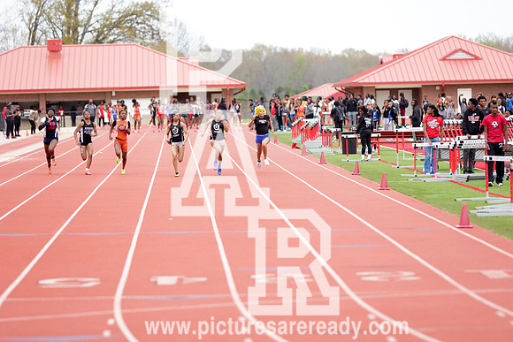 2024_Track_Hinds-276