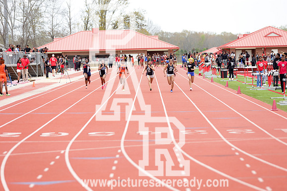 2024_Track_Hinds-277