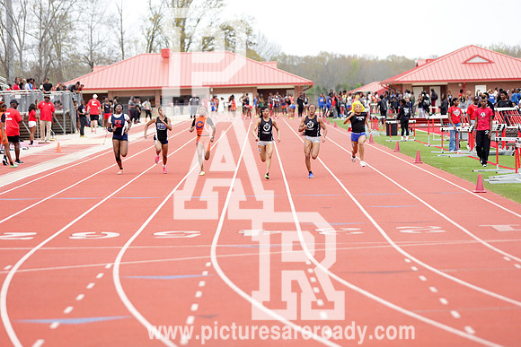 2024_Track_Hinds-279
