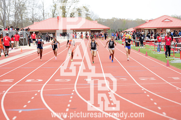 2024_Track_Hinds-280