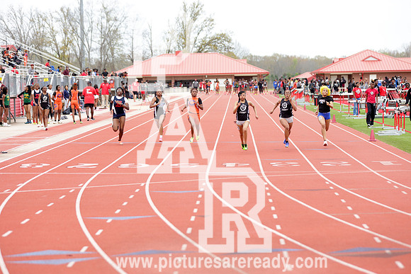 2024_Track_Hinds-281