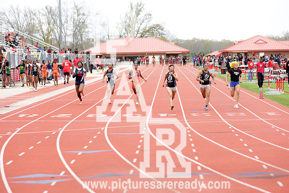 2024_Track_Hinds-282