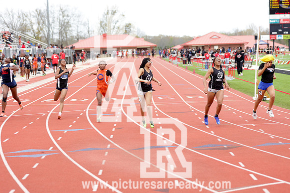 2024_Track_Hinds-283