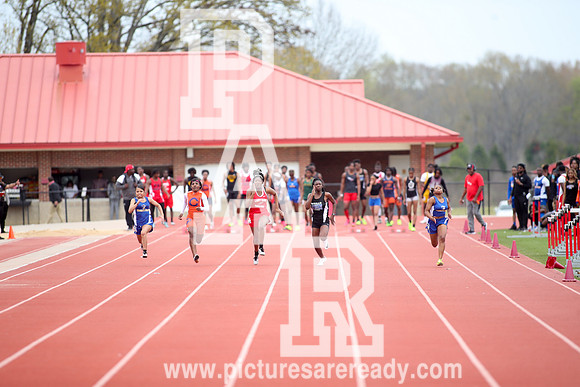 2024_Track_Hinds-284