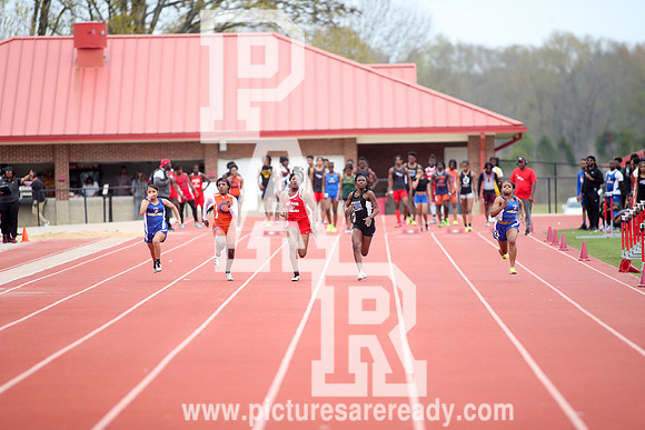 2024_Track_Hinds-285